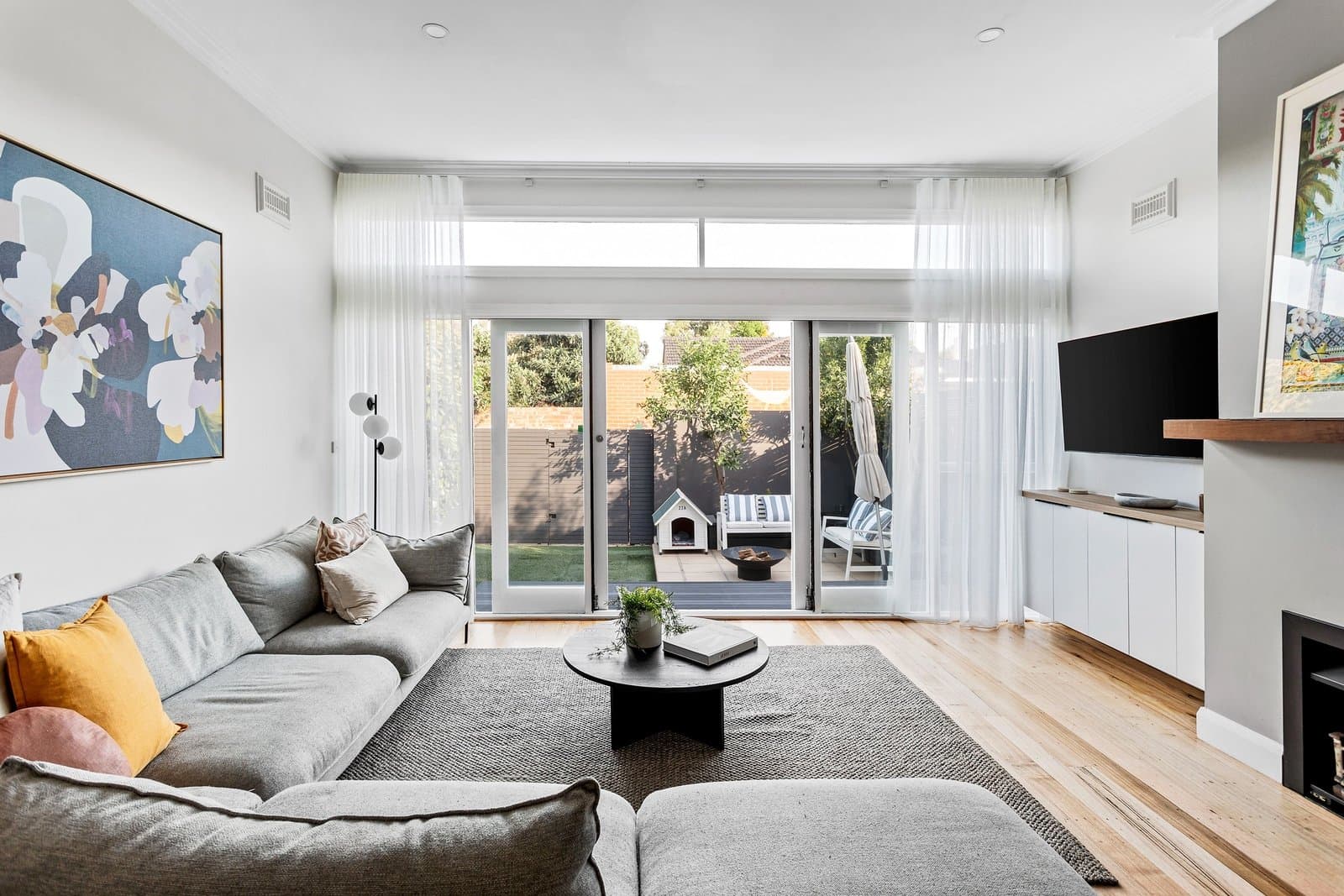22 Hickford Street, Brunswick East - Thumbnail 2