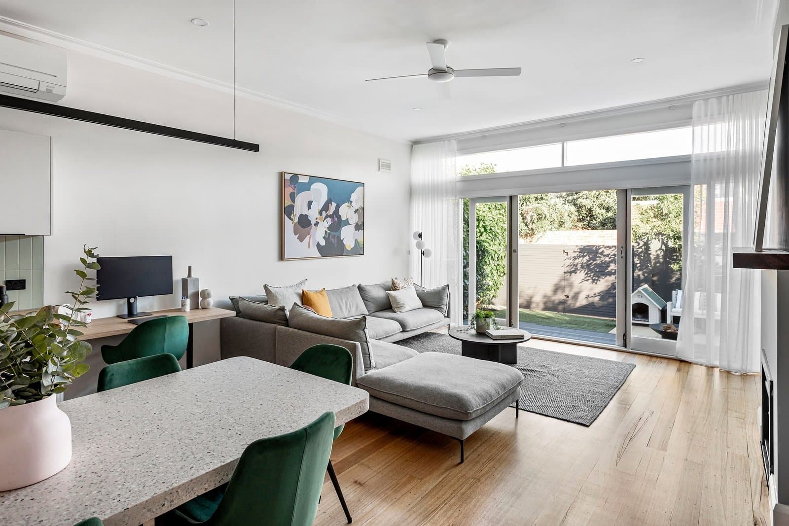 22 Hickford Street, Brunswick East - Thumbnail 3