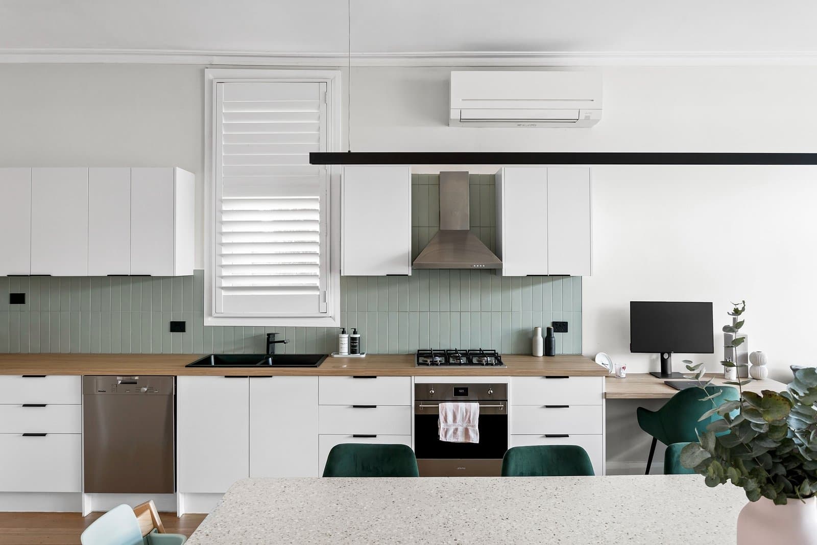 22 Hickford Street, Brunswick East - Thumbnail 4