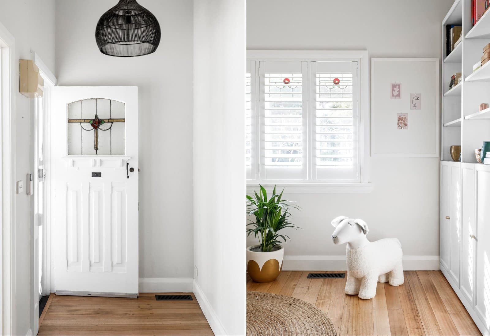 22 Hickford Street, Brunswick East - Thumbnail 5