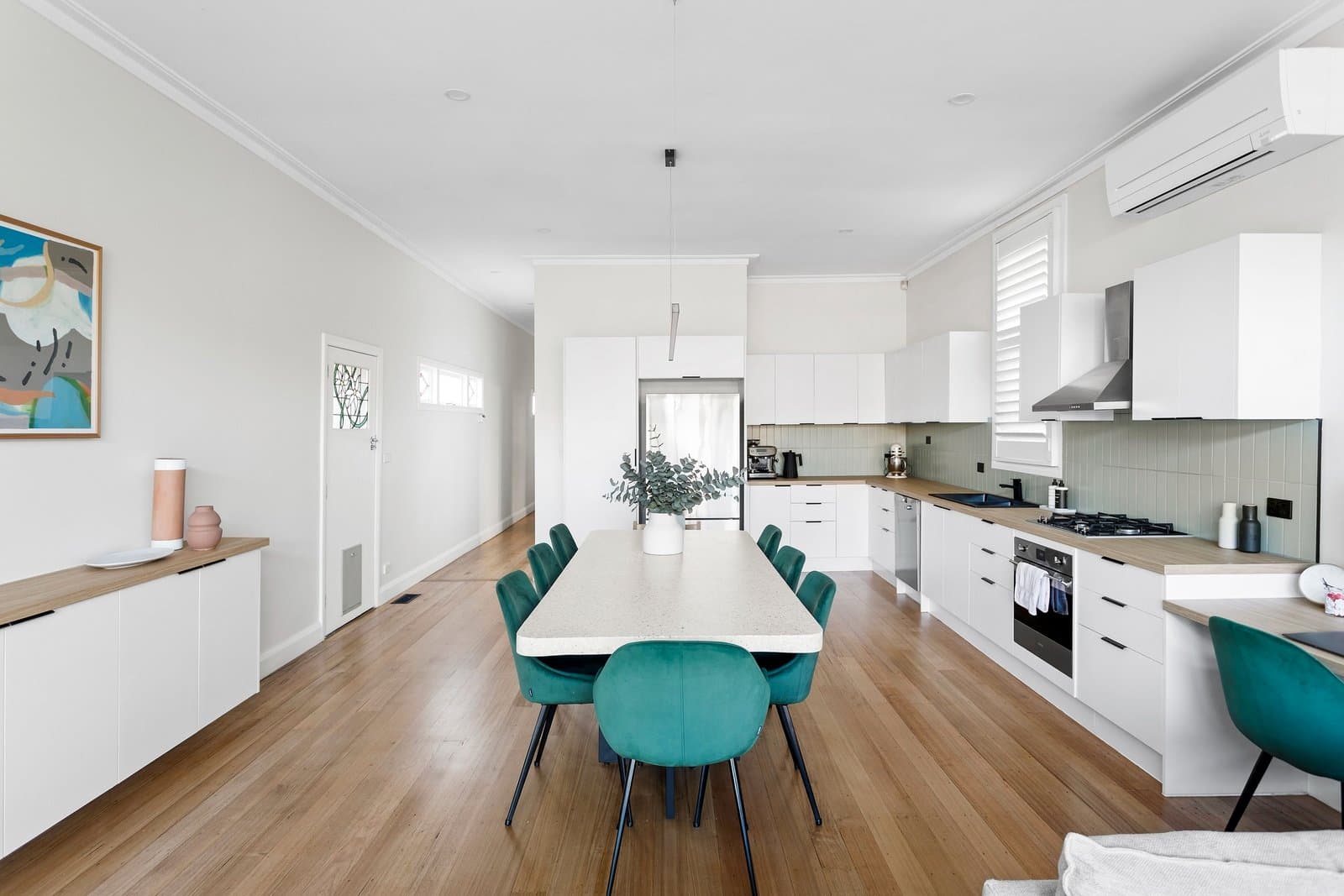 22 Hickford Street, Brunswick East - Thumbnail 6