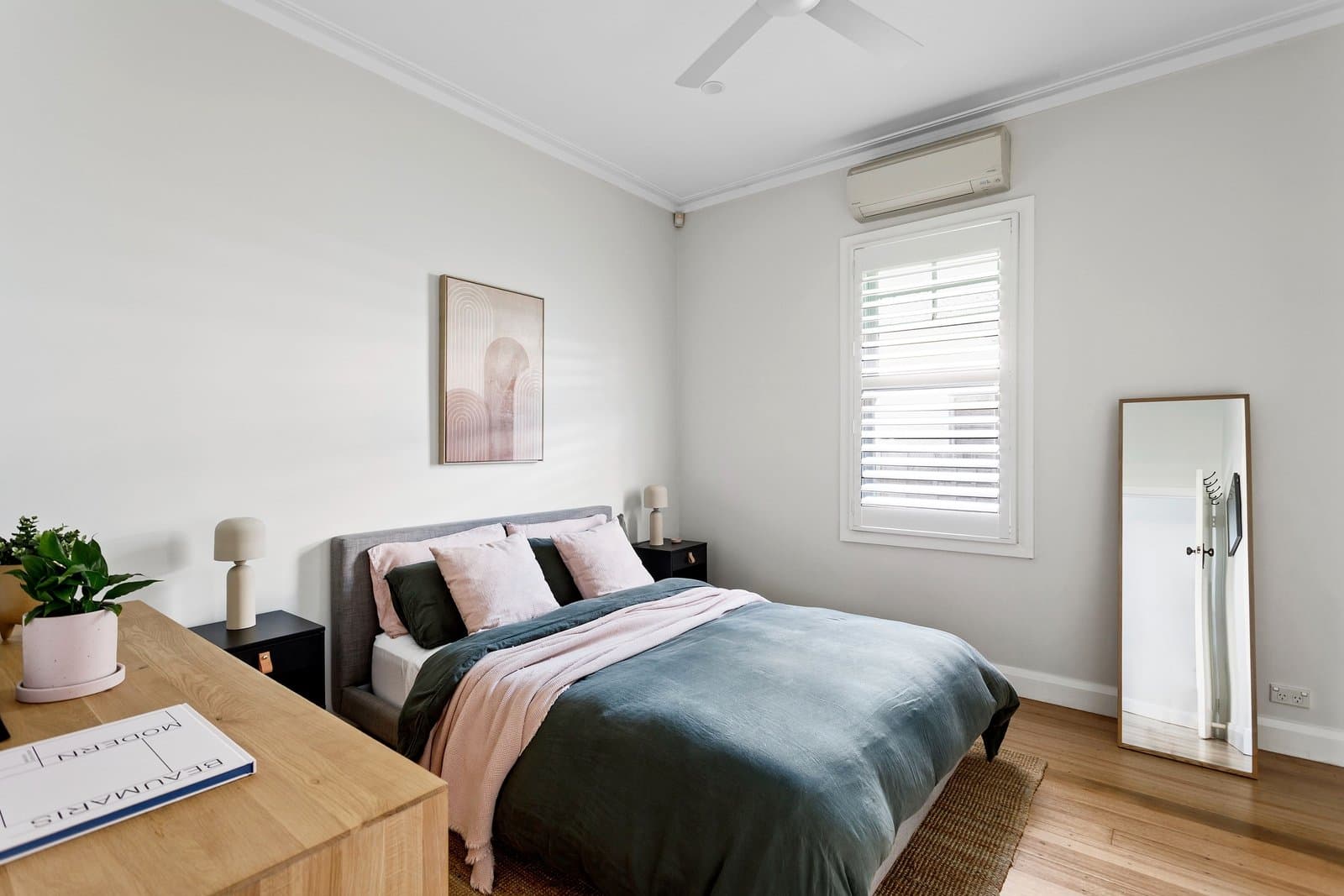 22 Hickford Street, Brunswick East - Thumbnail 7