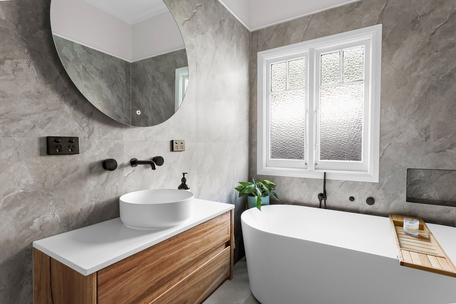 22 Hickford Street, Brunswick East - Thumbnail 8