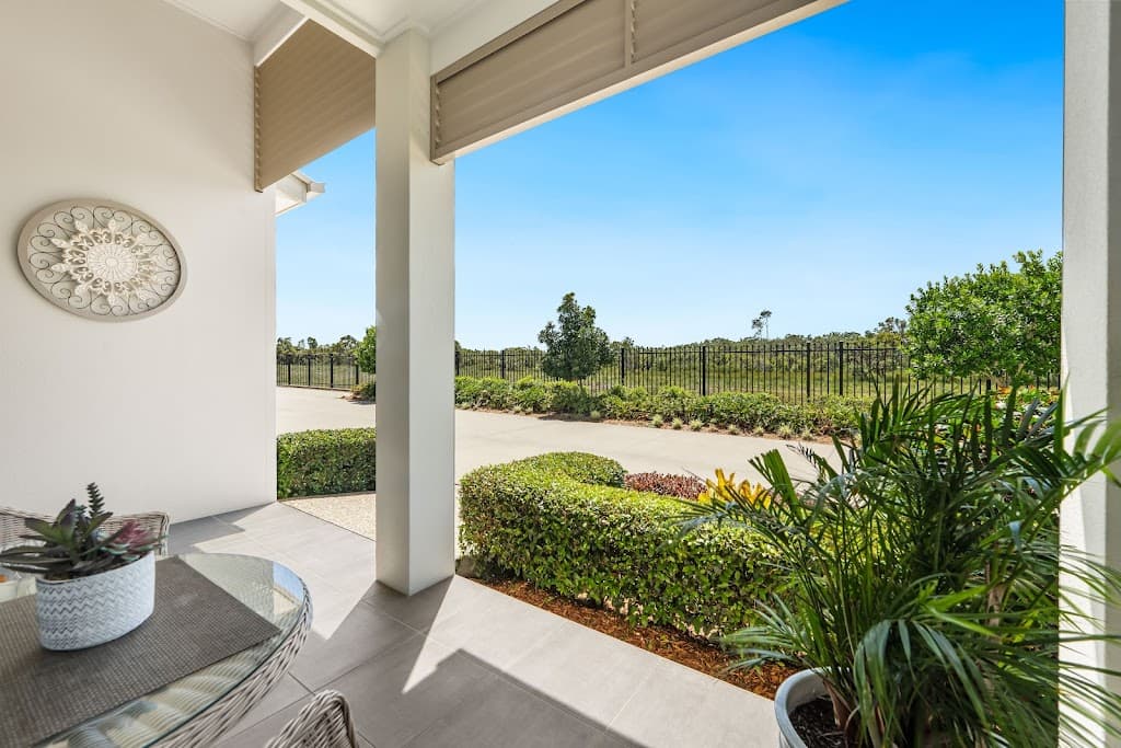 33/9 Dux Drive, Bongaree, QLD, 4507, Bongaree - Image 1