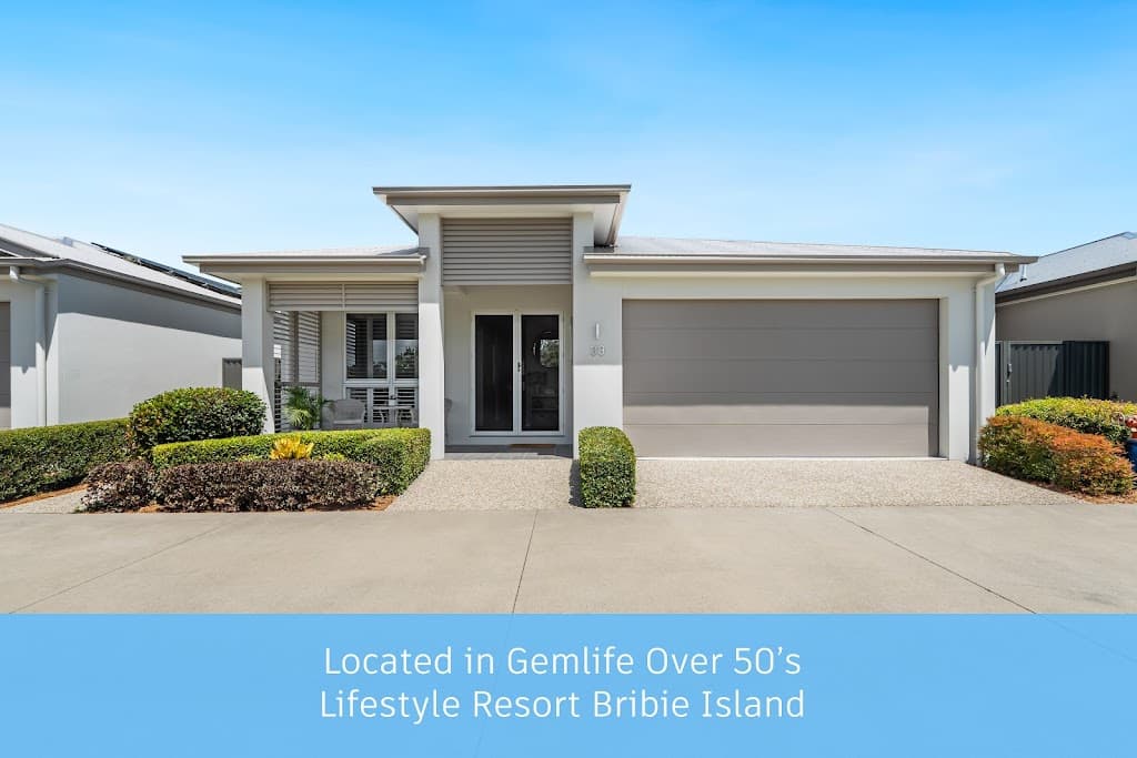 33/9 Dux Drive, Bongaree, QLD, 4507, Bongaree - Thumbnail 2