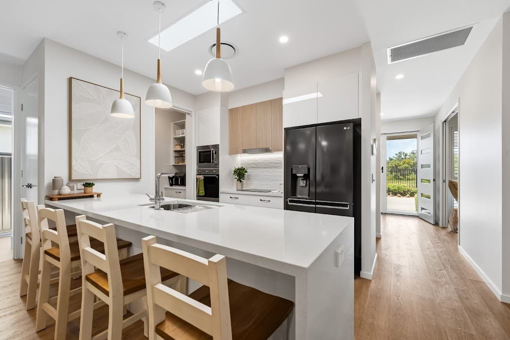 33/9 Dux Drive, Bongaree, QLD, 4507, Bongaree - Thumbnail 3