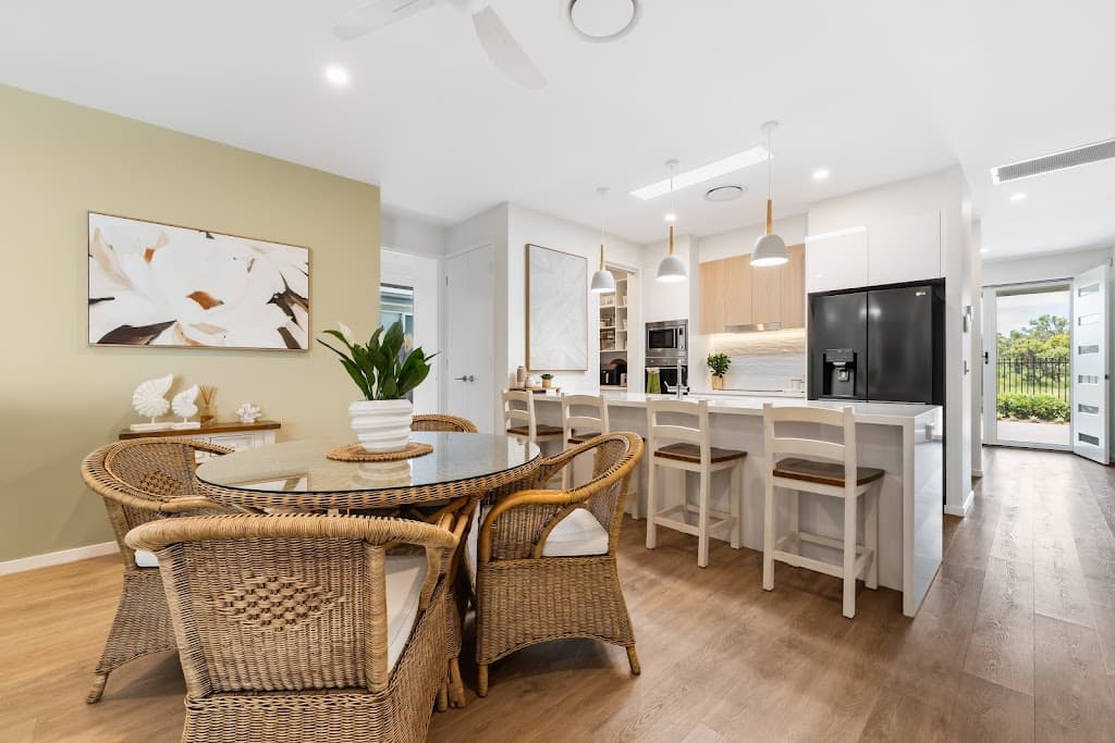 33/9 Dux Drive, Bongaree, QLD, 4507, Bongaree - Thumbnail 5