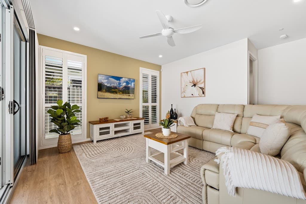 33/9 Dux Drive, Bongaree, QLD, 4507, Bongaree - Thumbnail 6