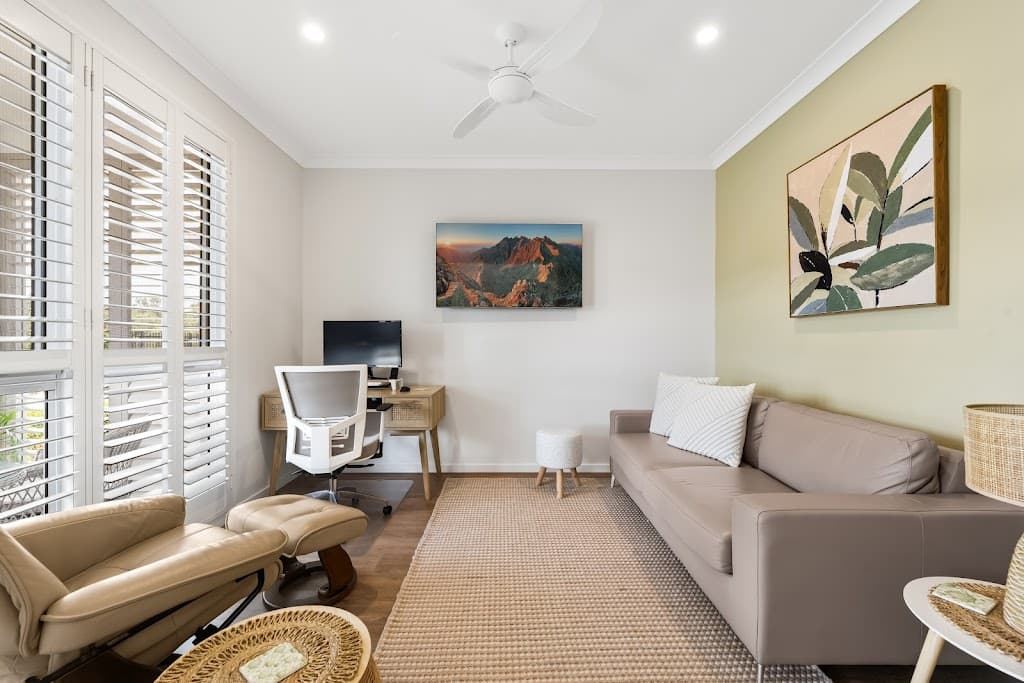 33/9 Dux Drive, Bongaree, QLD, 4507, Bongaree - Thumbnail 7