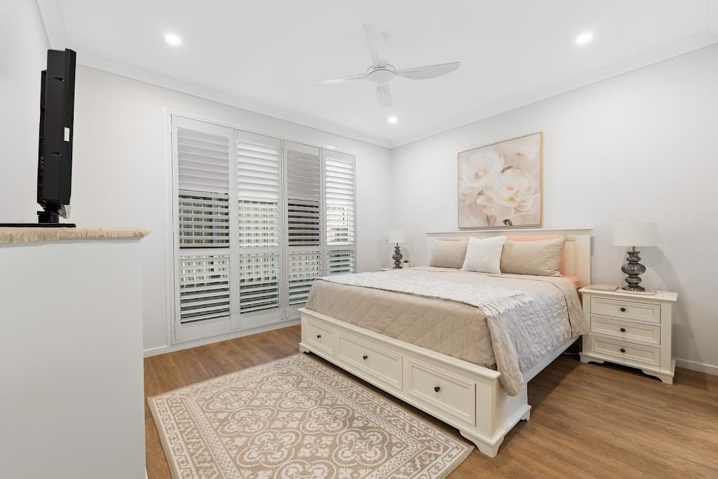 33/9 Dux Drive, Bongaree, QLD, 4507, Bongaree - Thumbnail 8
