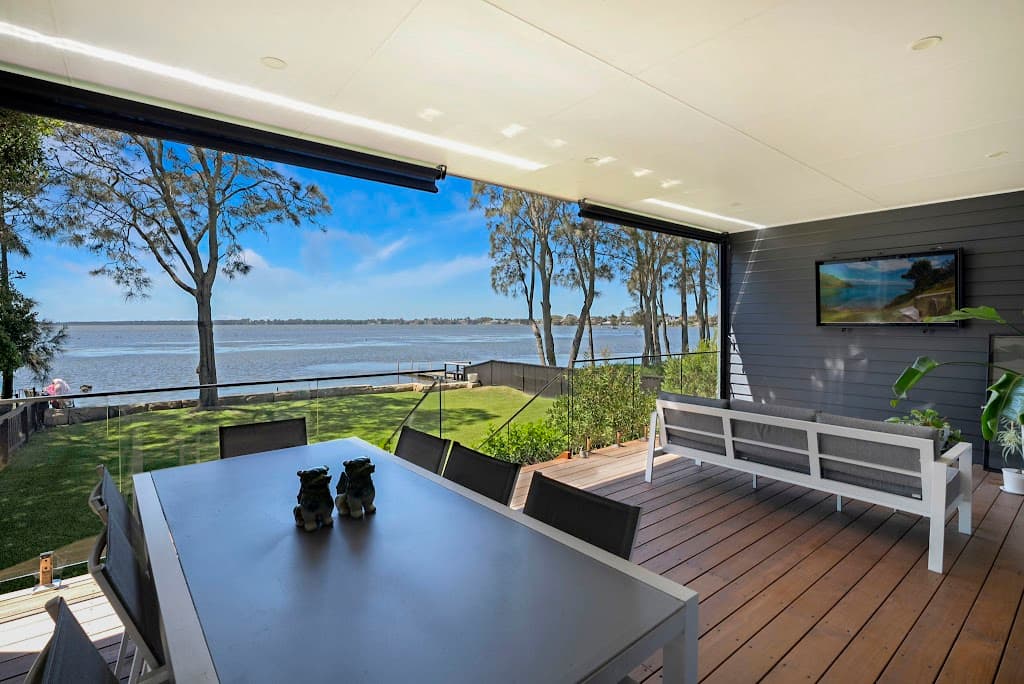 21 The Corso, Gorokan, NSW, 2263, Gorokan - Image 1