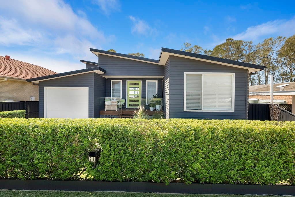 21 The Corso, Gorokan, NSW, 2263, Gorokan - Thumbnail 2