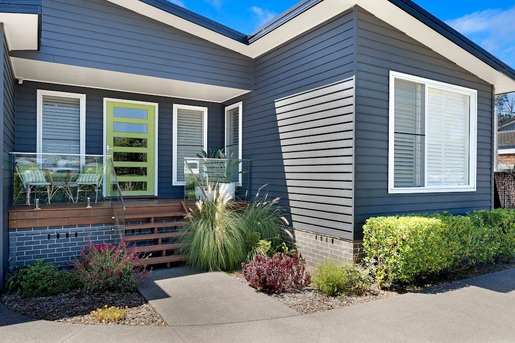 21 The Corso, Gorokan, NSW, 2263, Gorokan - Thumbnail 3