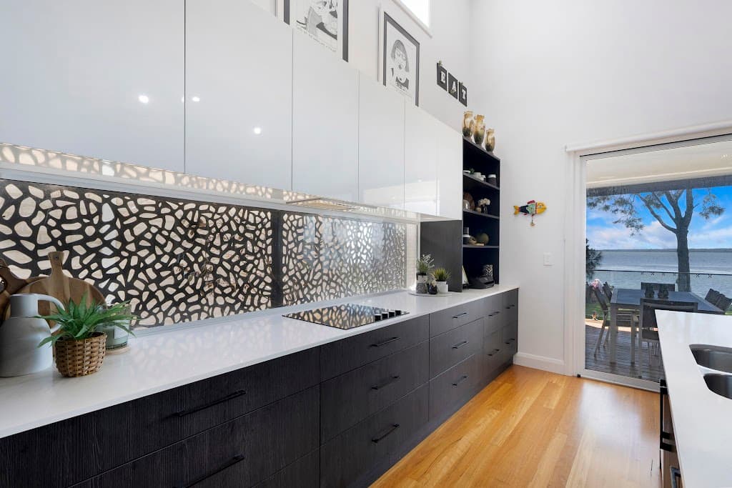 21 The Corso, Gorokan, NSW, 2263, Gorokan - Thumbnail 4