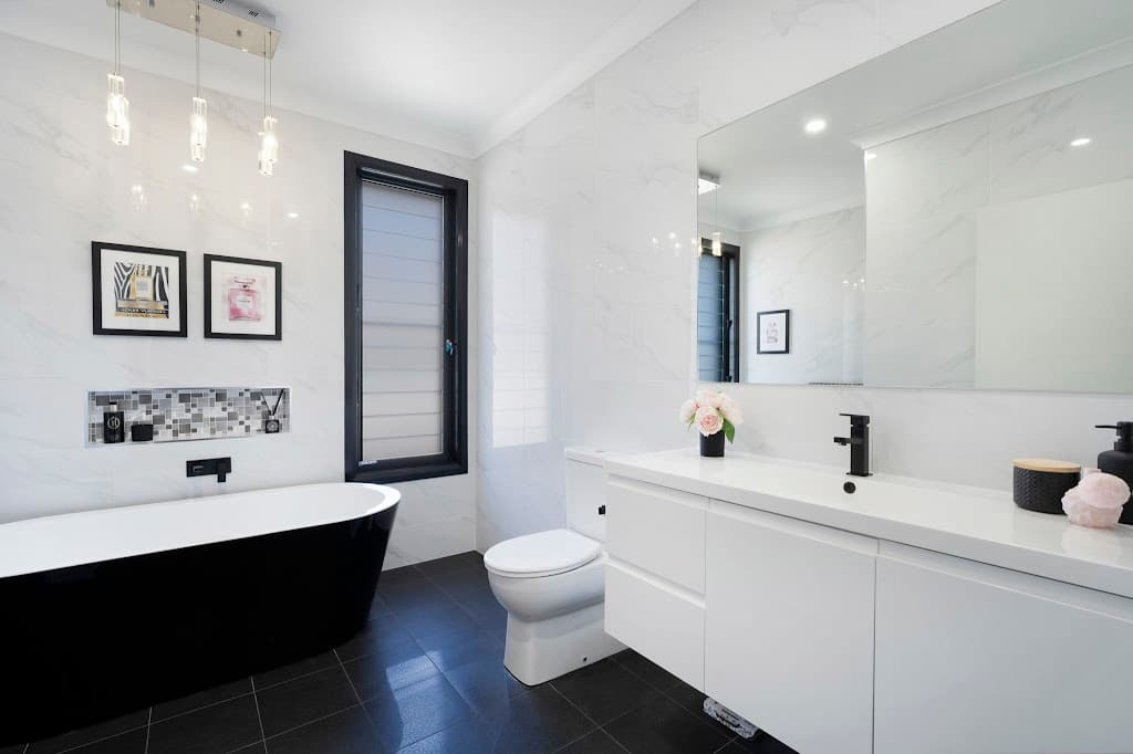 21 The Corso, Gorokan, NSW, 2263, Gorokan - Thumbnail 5