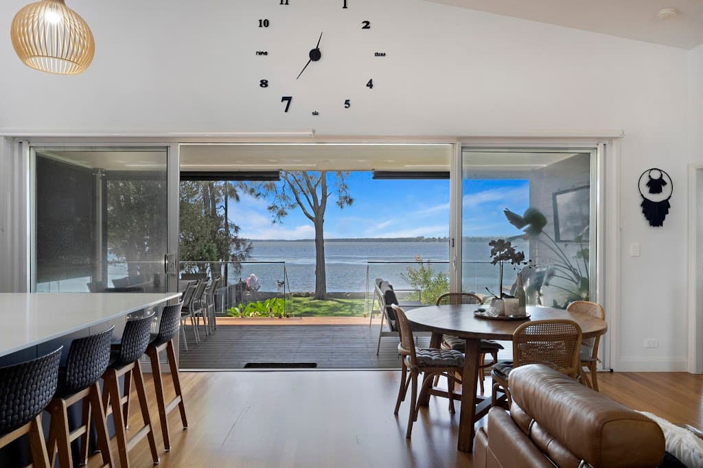 21 The Corso, Gorokan, NSW, 2263, Gorokan - Thumbnail 6