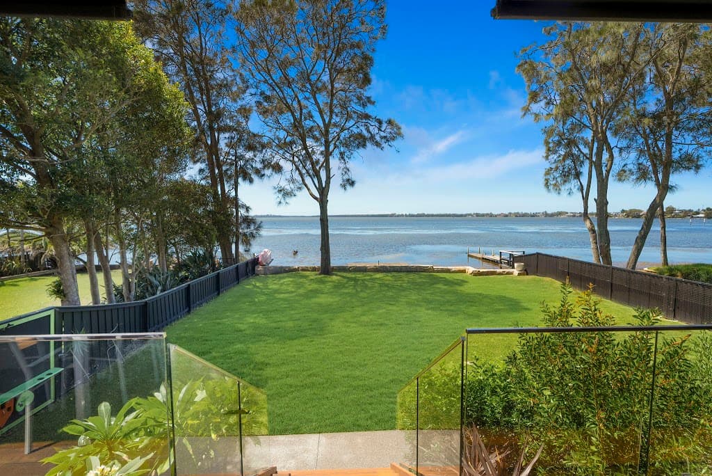 21 The Corso, Gorokan, NSW, 2263, Gorokan - Thumbnail 7