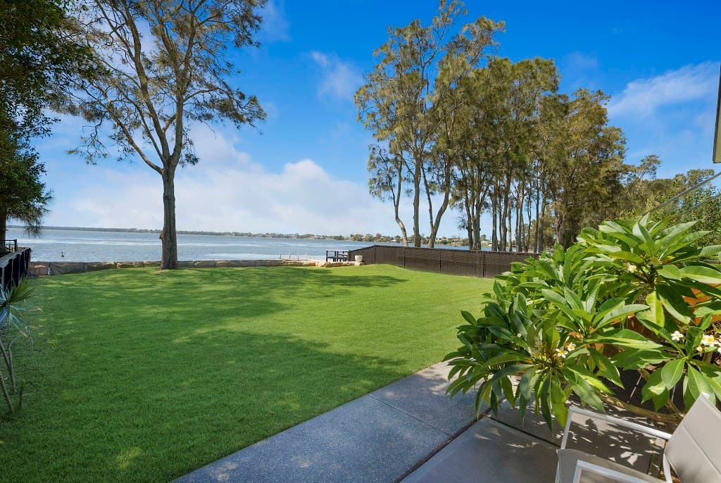 21 The Corso, Gorokan, NSW, 2263, Gorokan - Thumbnail 8