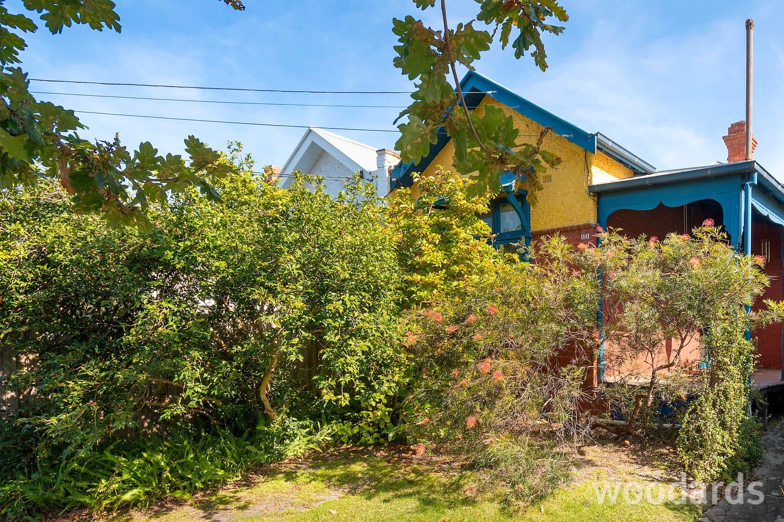 11 Clyde Street, Oakleigh - Image 1