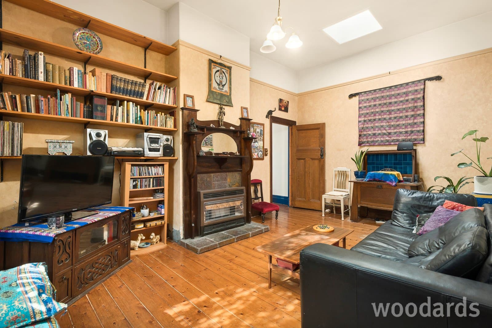 11 Clyde Street, Oakleigh - Thumbnail 2