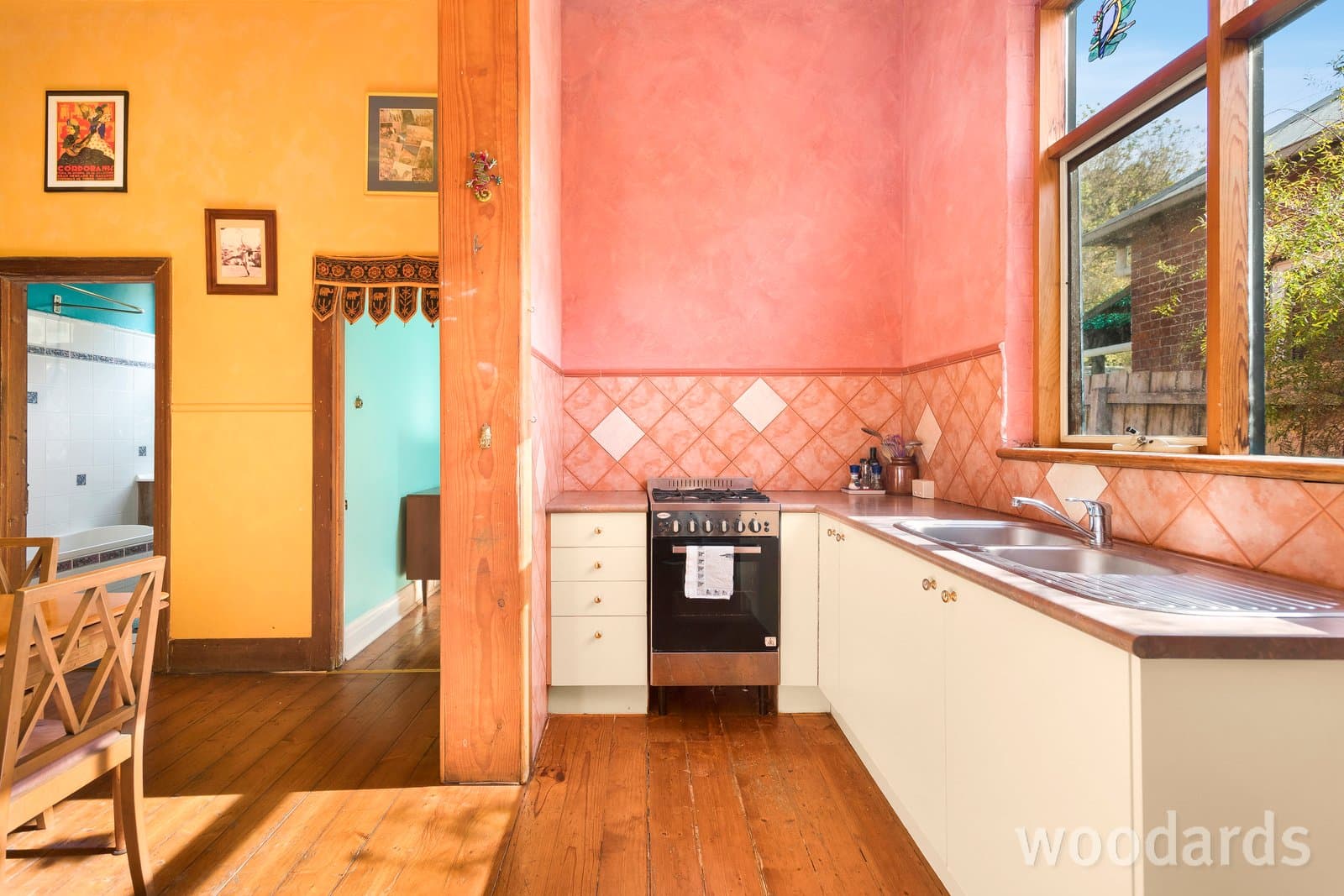 11 Clyde Street, Oakleigh - Thumbnail 4