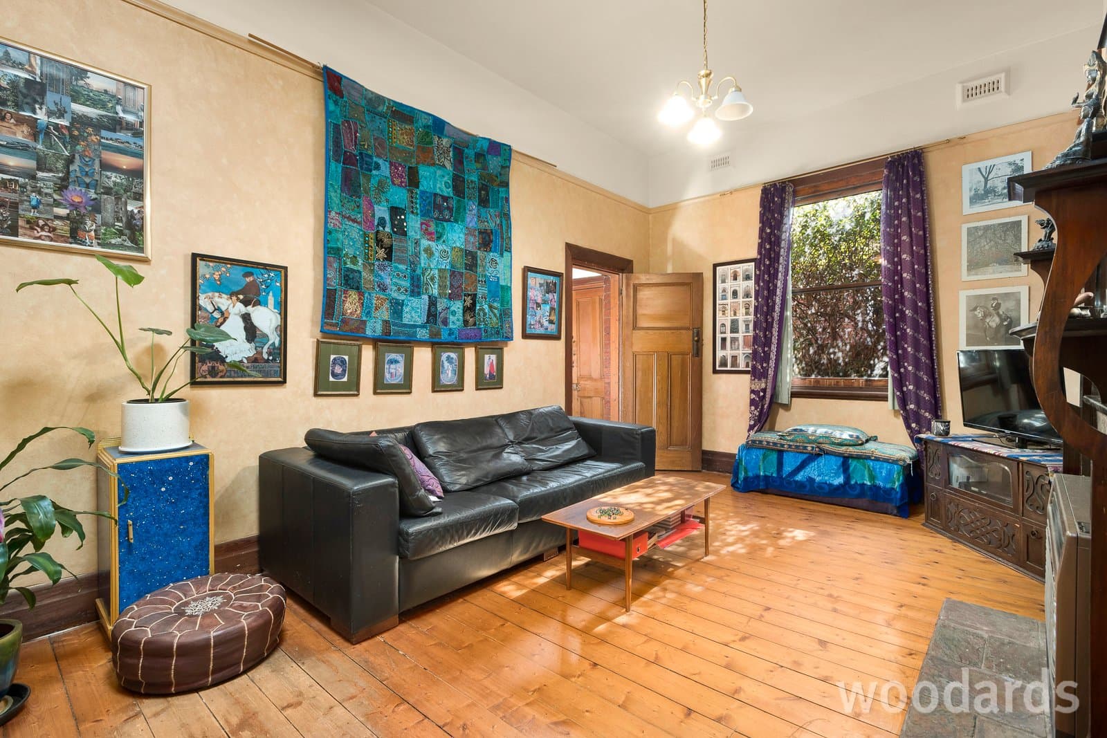 11 Clyde Street, Oakleigh - Thumbnail 5