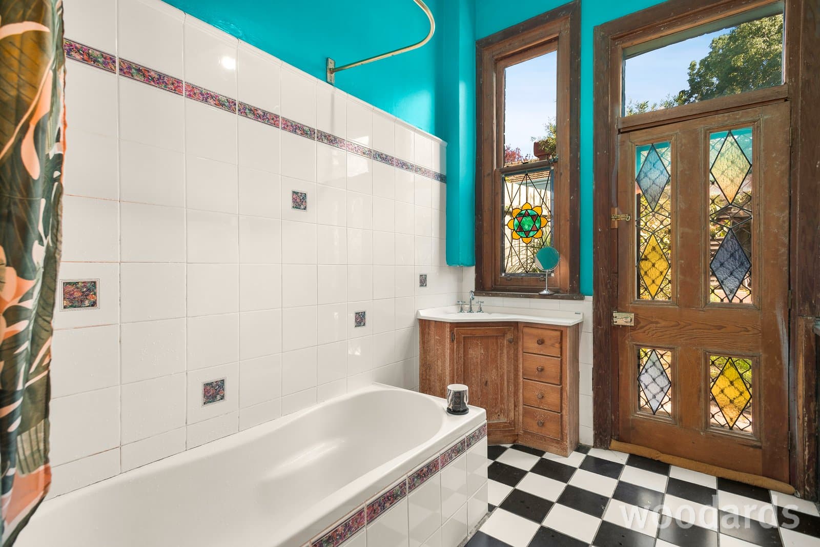 11 Clyde Street, Oakleigh - Thumbnail 7