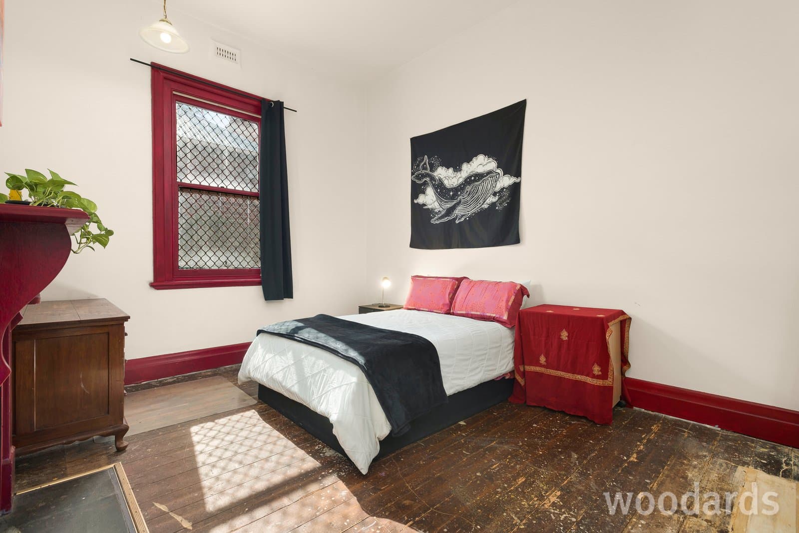 11 Clyde Street, Oakleigh - Thumbnail 8