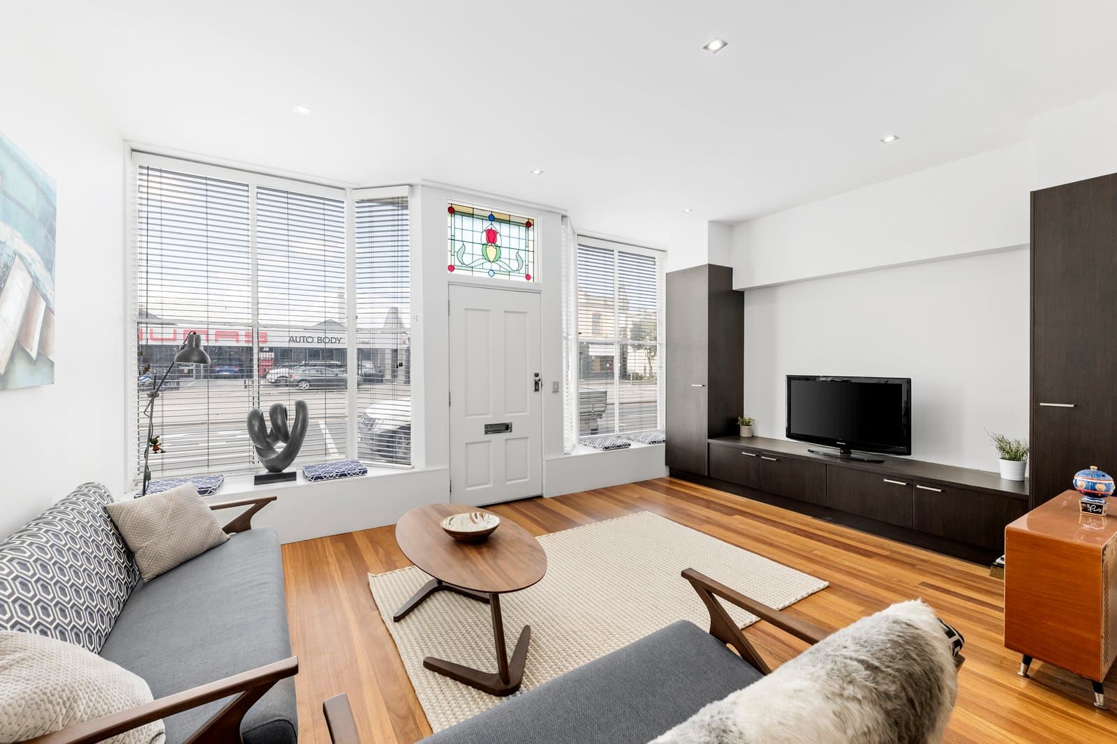 227 Nicholson Street, Carlton - Thumbnail 2