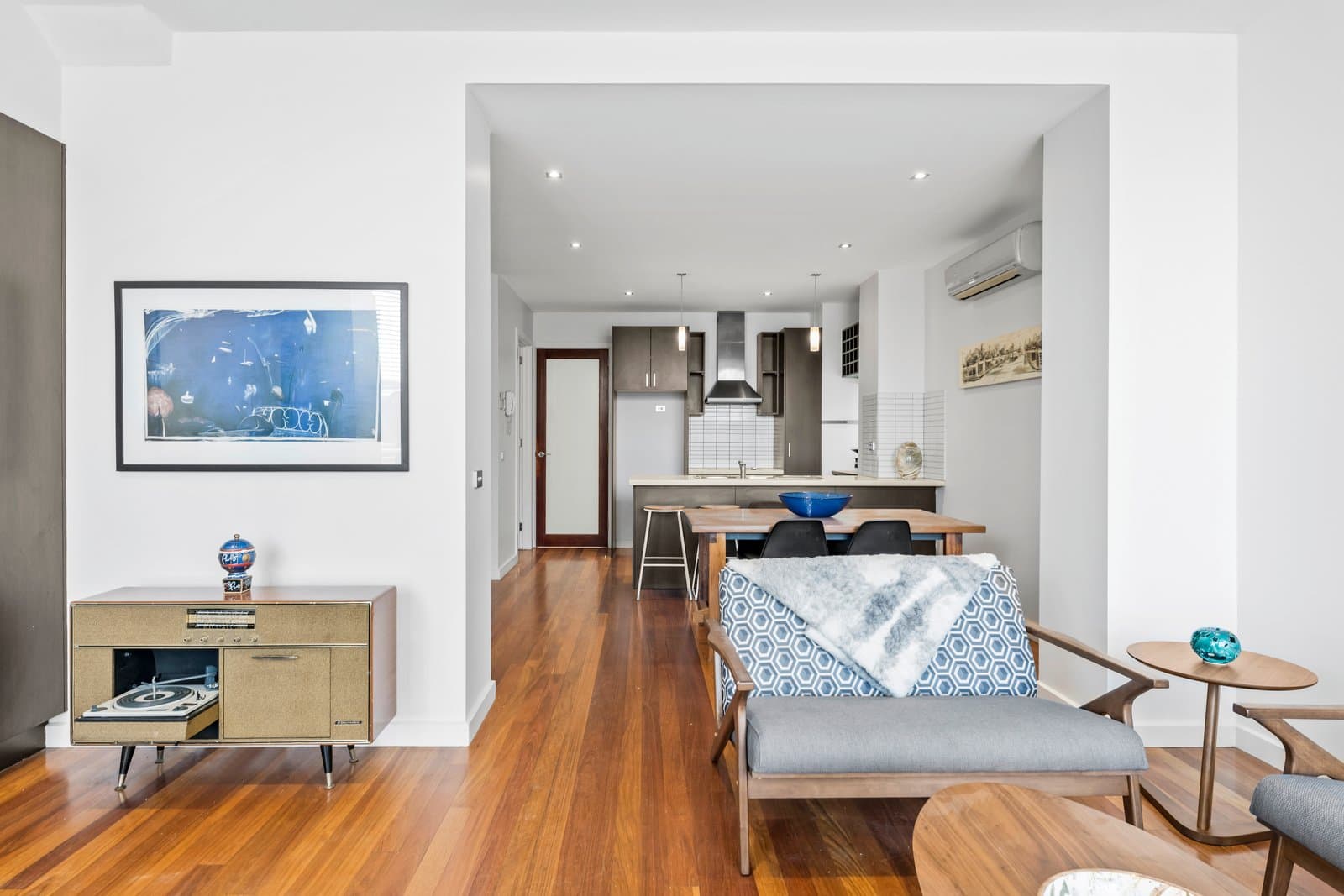 227 Nicholson Street, Carlton - Thumbnail 3