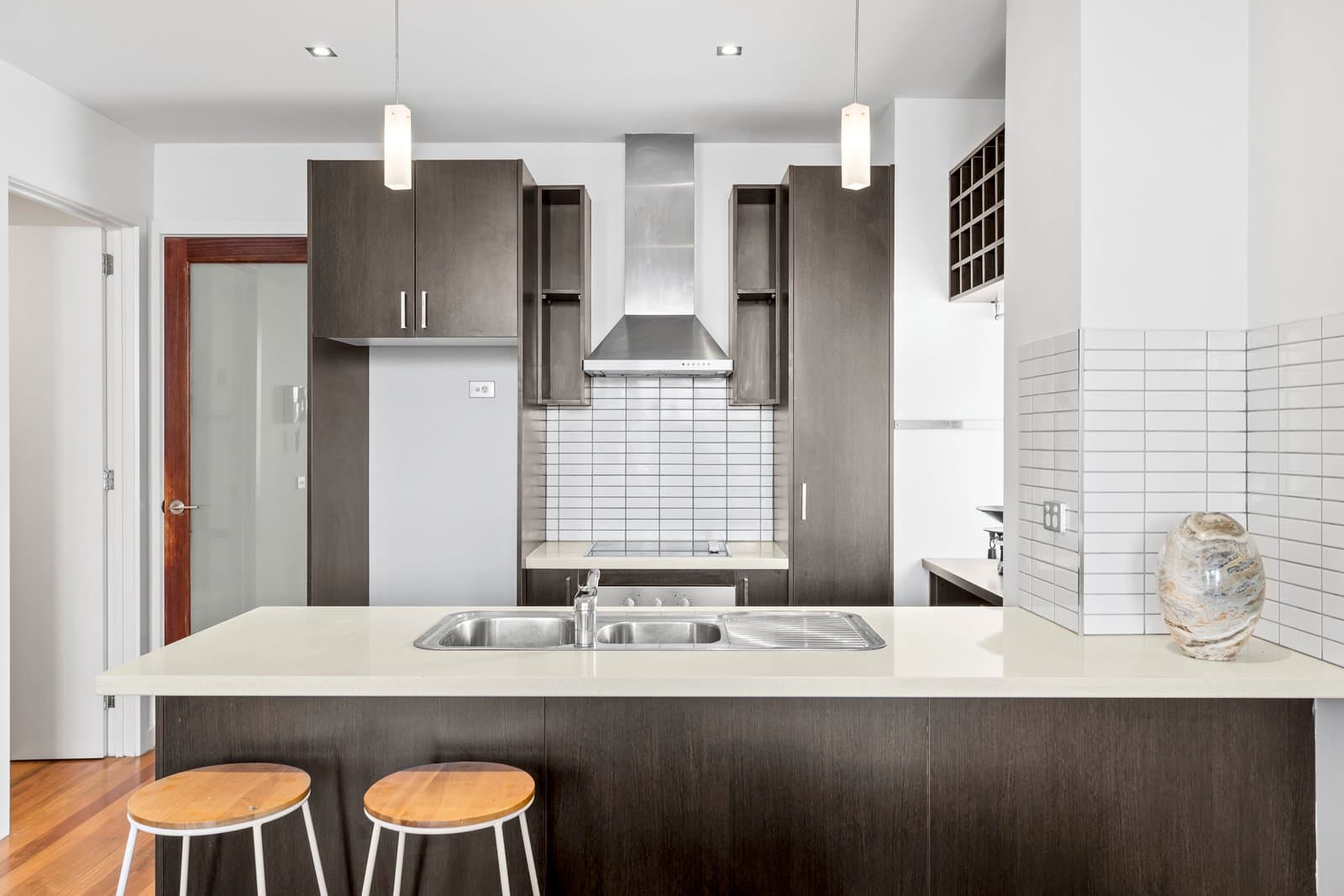 227 Nicholson Street, Carlton - Thumbnail 4
