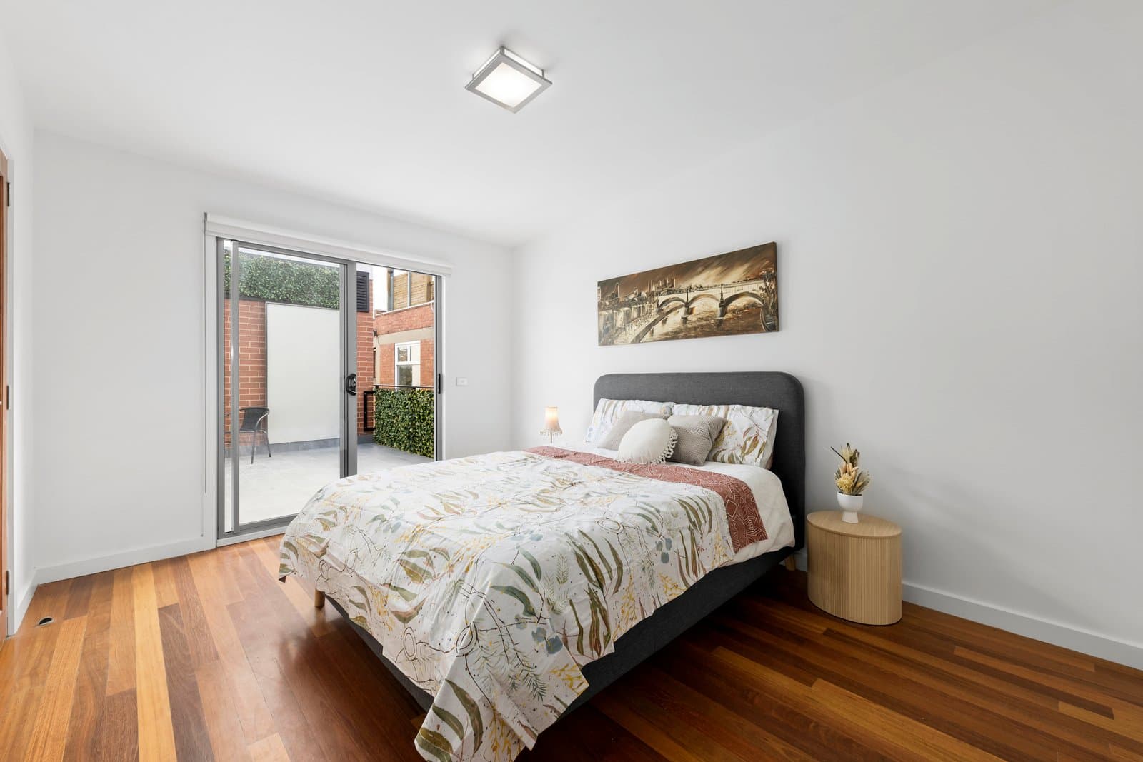 227 Nicholson Street, Carlton - Thumbnail 5