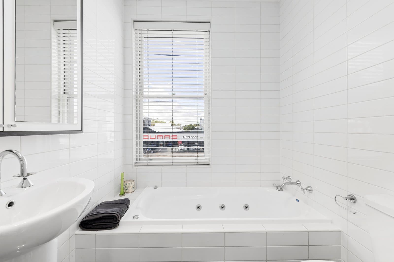 227 Nicholson Street, Carlton - Thumbnail 6