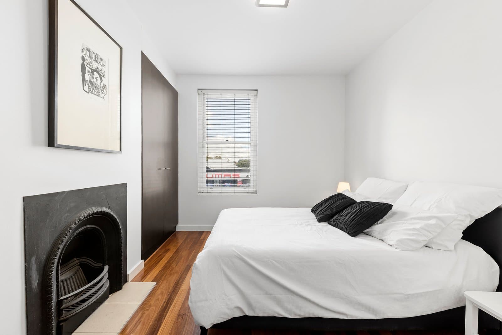 227 Nicholson Street, Carlton - Thumbnail 7