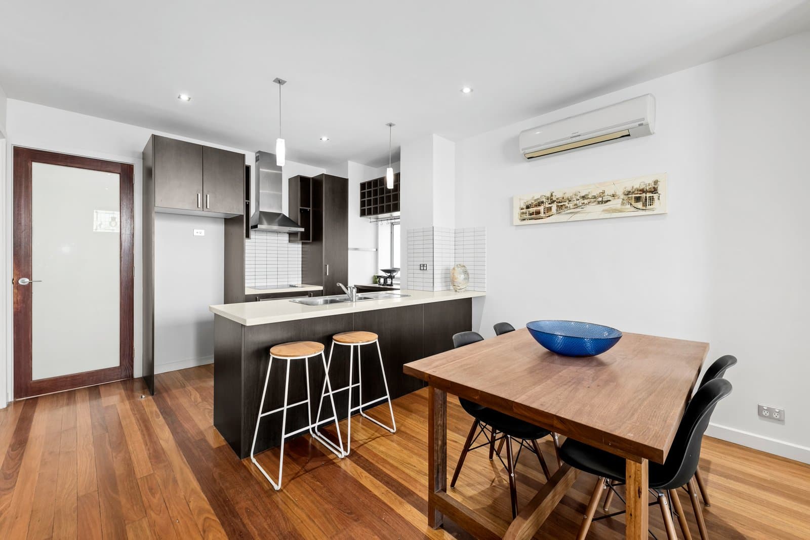 227 Nicholson Street, Carlton - Thumbnail 8