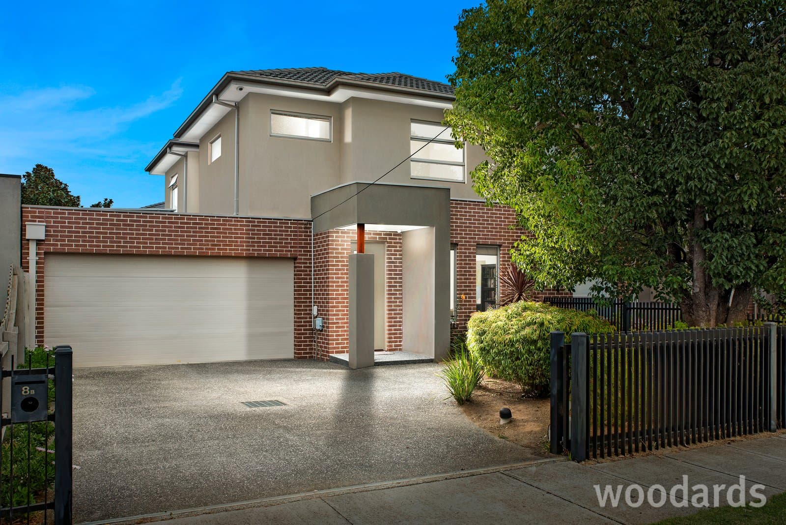8B Roselyn Crescent, Bentleigh East - Image 1