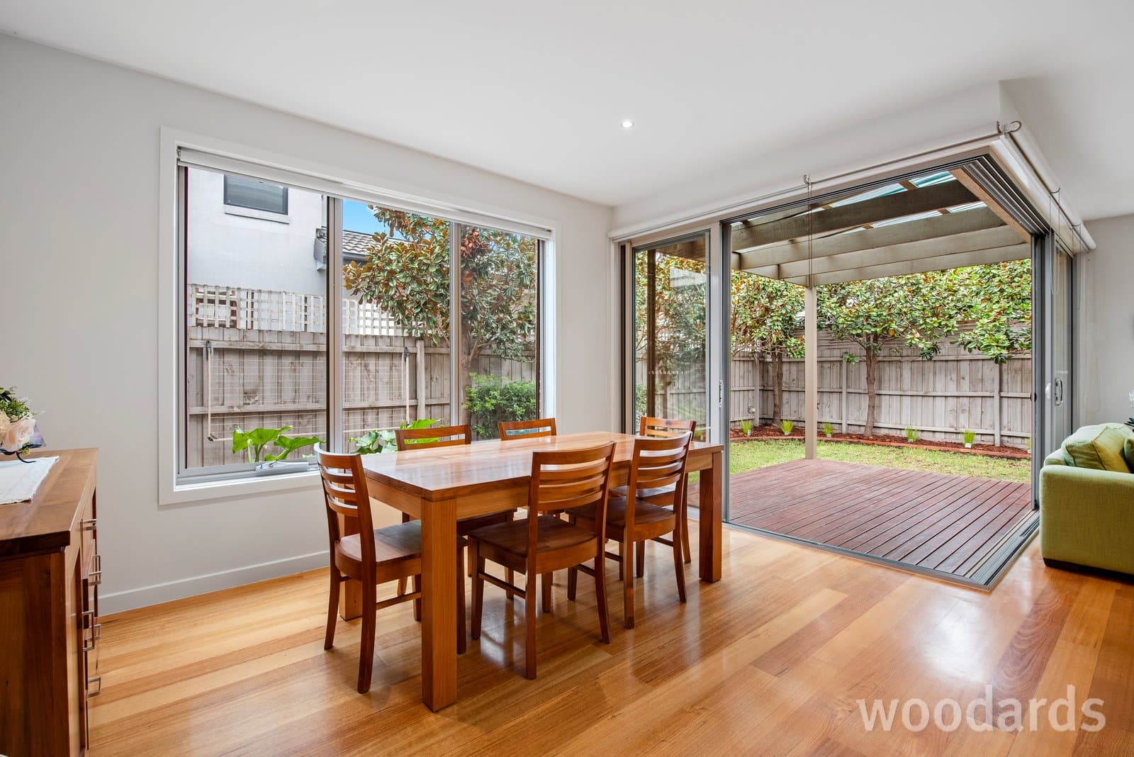 8B Roselyn Crescent, Bentleigh East - Thumbnail 5