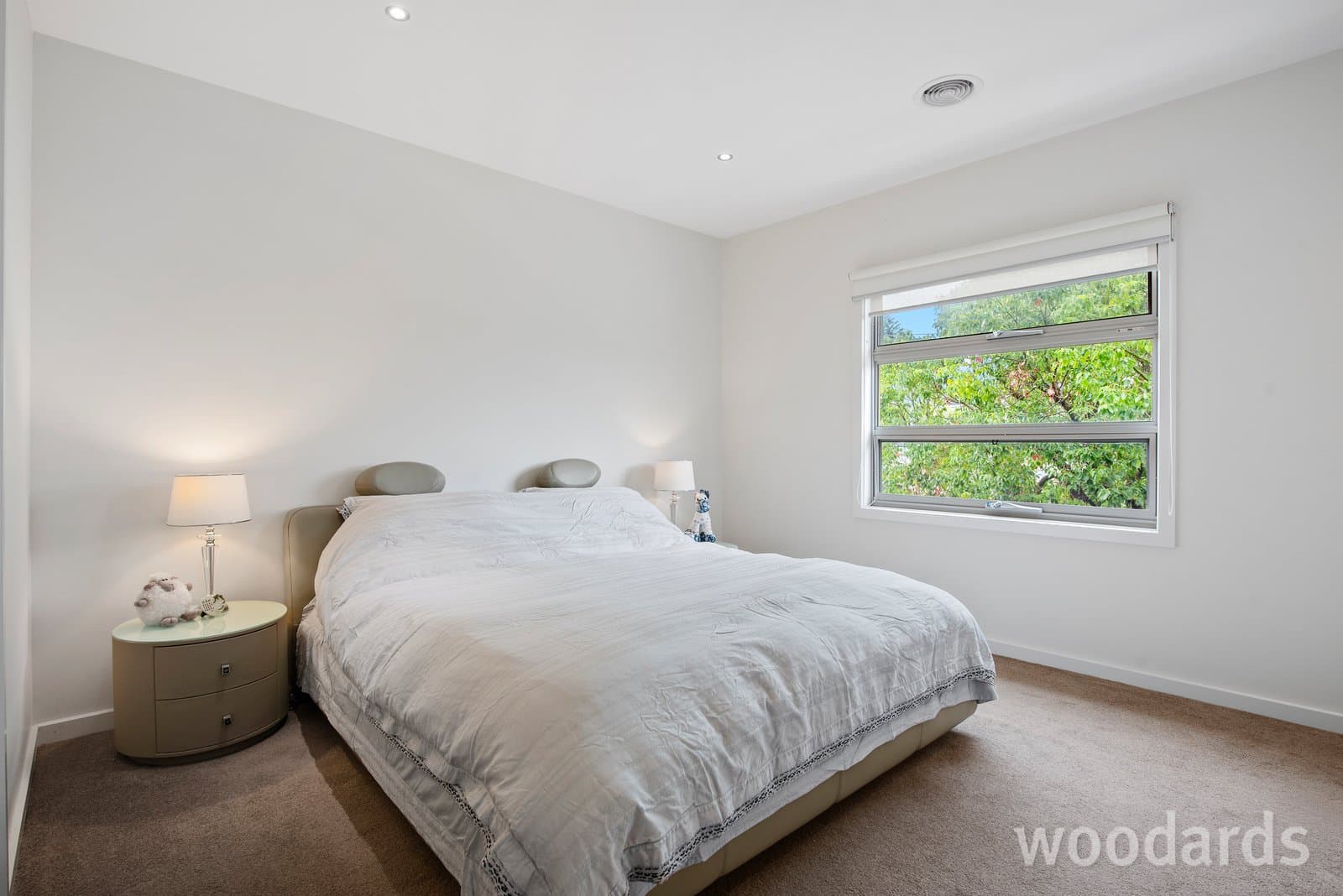 8B Roselyn Crescent, Bentleigh East - Thumbnail 6