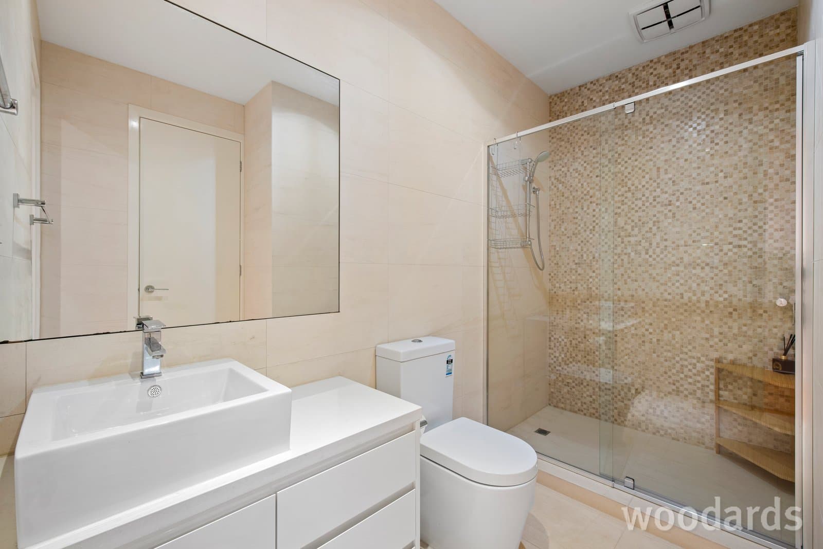 8B Roselyn Crescent, Bentleigh East - Thumbnail 7