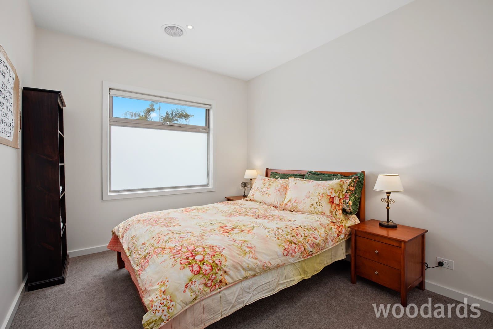 8B Roselyn Crescent, Bentleigh East - Thumbnail 8