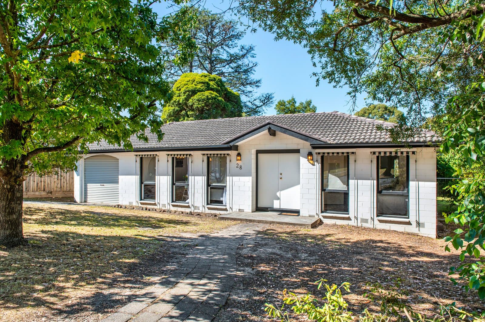 28 Mundara Drive, Ringwood - Image 1