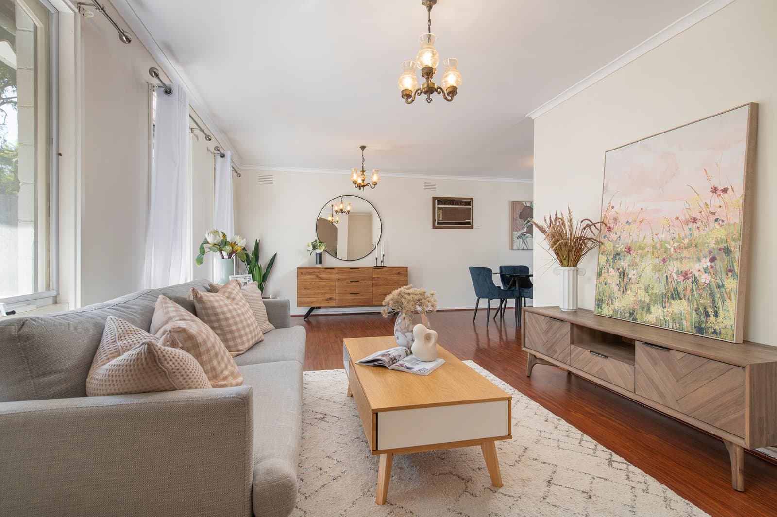 28 Mundara Drive, Ringwood - Thumbnail 2