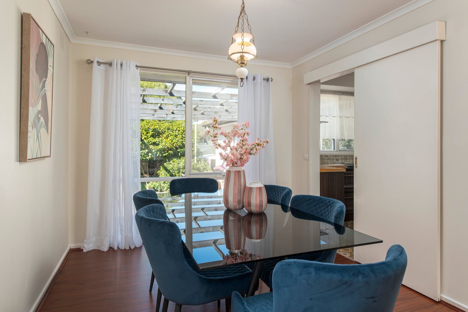 28 Mundara Drive, Ringwood - Thumbnail 3