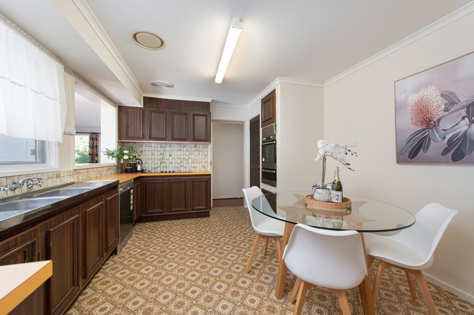 28 Mundara Drive, Ringwood - Thumbnail 4
