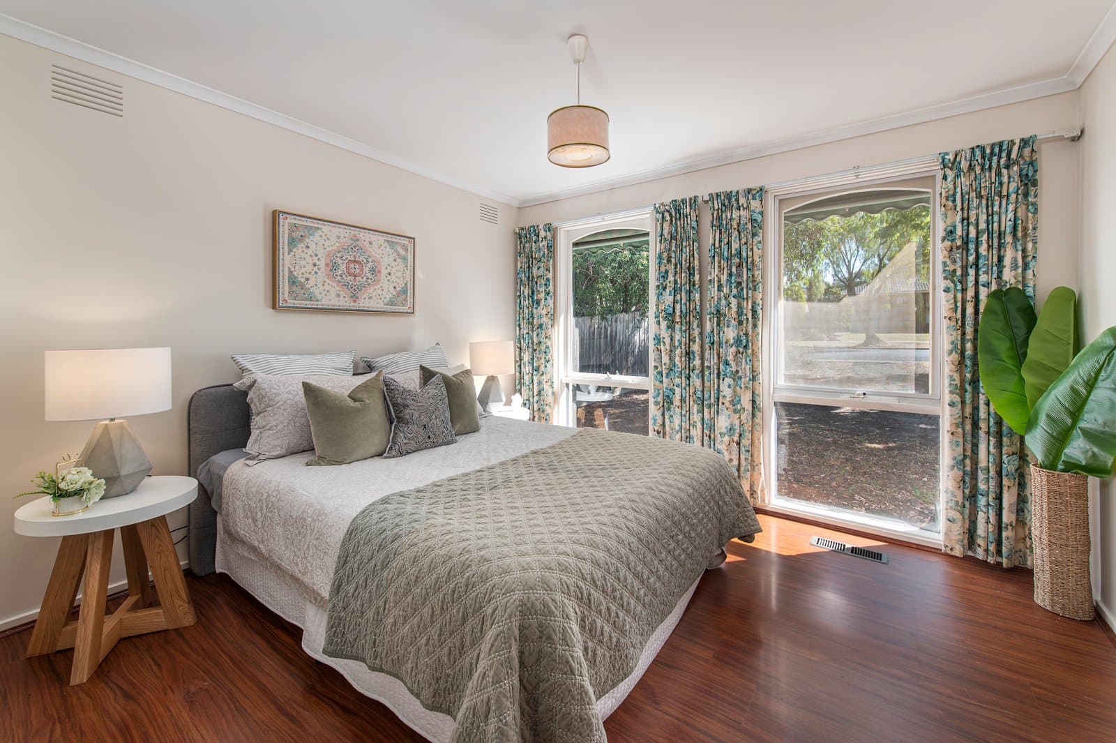 28 Mundara Drive, Ringwood - Thumbnail 5