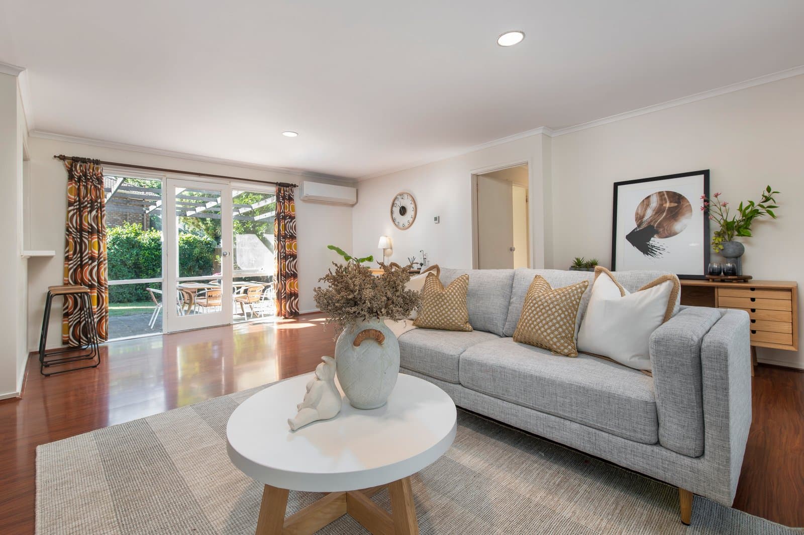 28 Mundara Drive, Ringwood - Thumbnail 6
