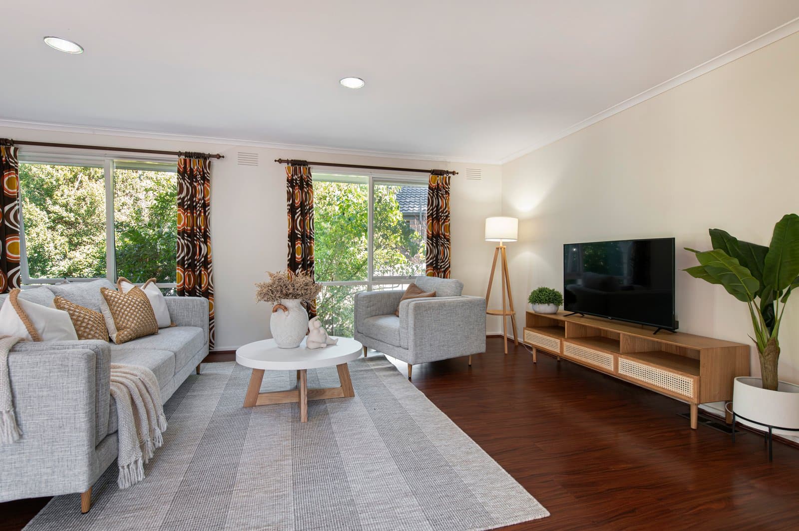 28 Mundara Drive, Ringwood - Thumbnail 7