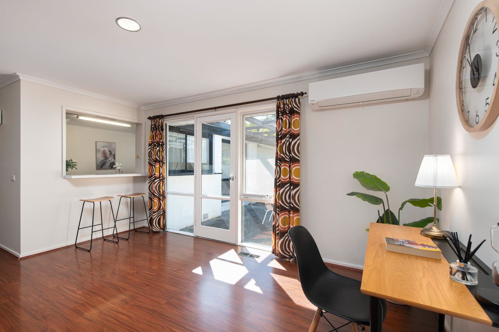 28 Mundara Drive, Ringwood - Thumbnail 8