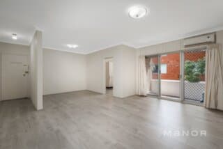 1/81 Virginia Street, Rosehill, NSW, McMahons Point - Image 1