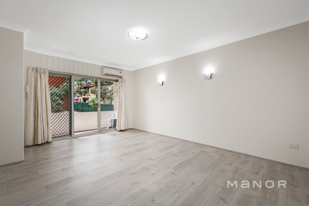 1/81 Virginia Street, Rosehill, NSW, McMahons Point - Thumbnail 3